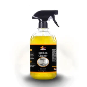AUTOGUYS Kitchen Degreaser