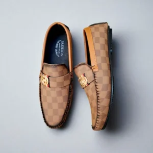 Men’s Formal Loafers